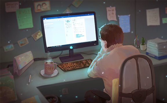 265.企業建站避坑指南277.jpg