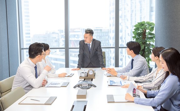 265.企業建站避坑指南1015.jpg