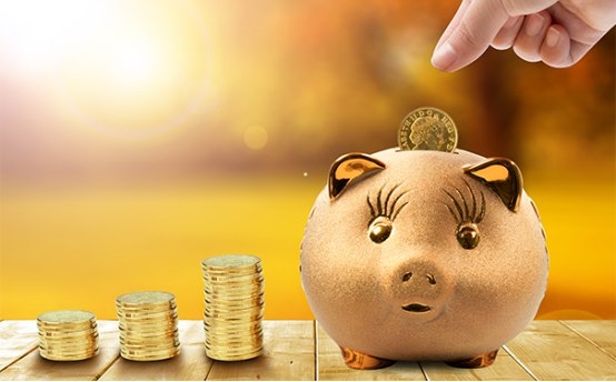 網站域名值得投資嗎？企業投資還有機會