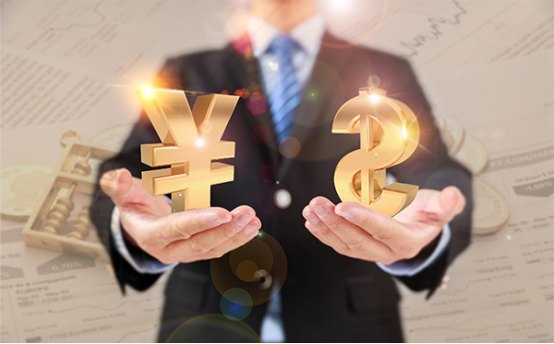 Dan平臺域名交易傭金怎么算？已從9%漲到15%!