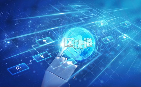 1673417680685171.jpg 回顧 2022 年724.jpg