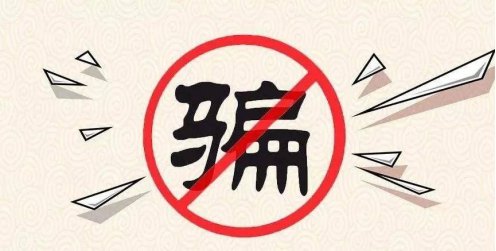 幾千甚至上萬塊194.jpg