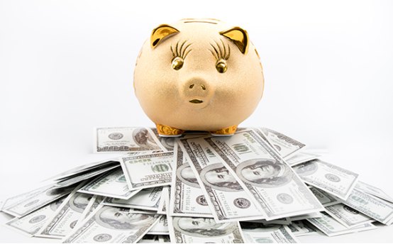 硅谷銀行倒閉可能與域名行業(yè)有一定的聯(lián)系342.jpg