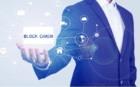 Web3未來發展方向展望，web3與域名的強關聯