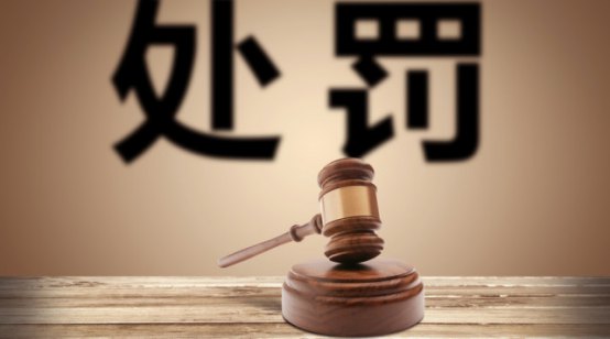 二級域名需要購買嗎2875.jpg