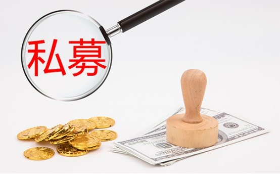 域名持有期者怎么管理好自己的域名資產？