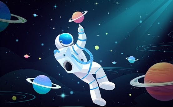 探究元宇宙對域名市場的影響：域名價值飆升，投資機遇無限