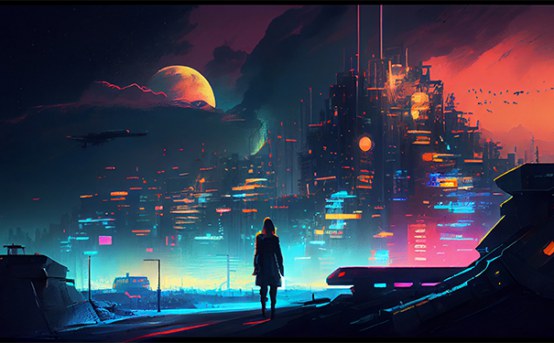 1682042208808699.jpg 4.20文章1162.jpg