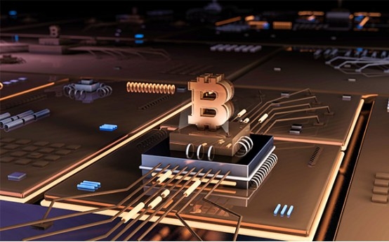 如何通過域名創建一個個性化的元宇宙身份
