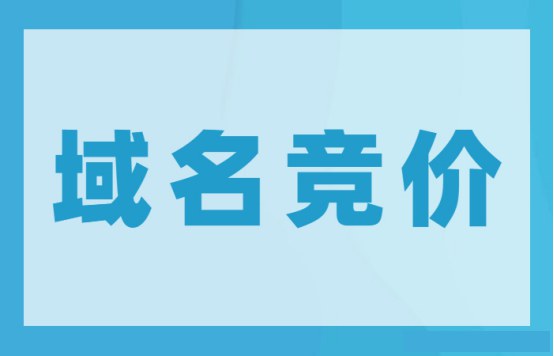 域名競(jìng)價(jià)136.jpg