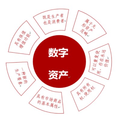 域名競價1222.jpg