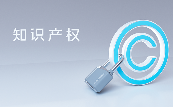 未標題-30.png