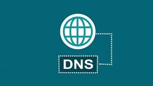 解析常見的域名解析記錄類型有哪些？