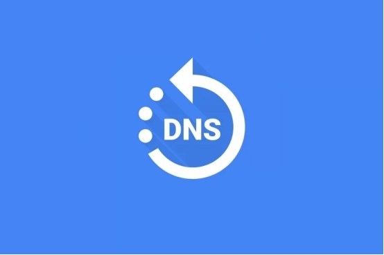 DNS解析：連接互聯網的關鍵