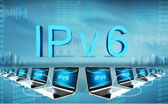IPv6時(shí)代的域名解析：挑戰(zhàn)與應(yīng)對(duì)