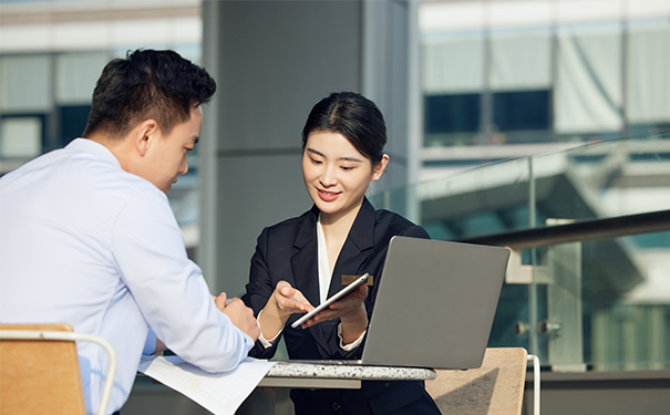 未標題-49.jpg
