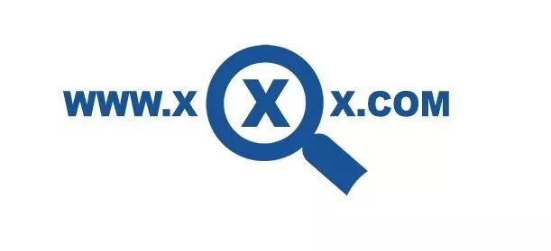 怎么保護域名權益？6個方法保證安全