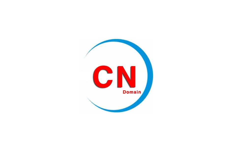 國內有哪些企業在用.cn域名？ cn域名有什么好處？