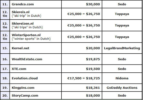 圖片2.png