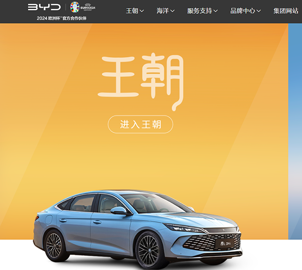 圖片1.png