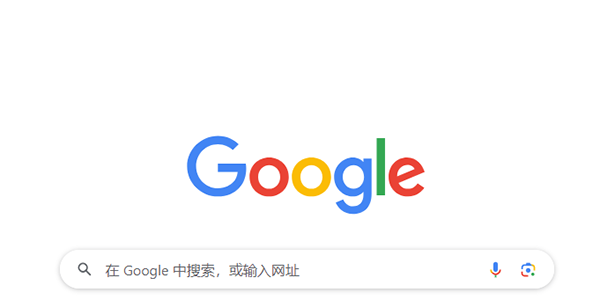 圖片3.png