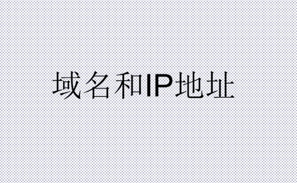 圖片8.png