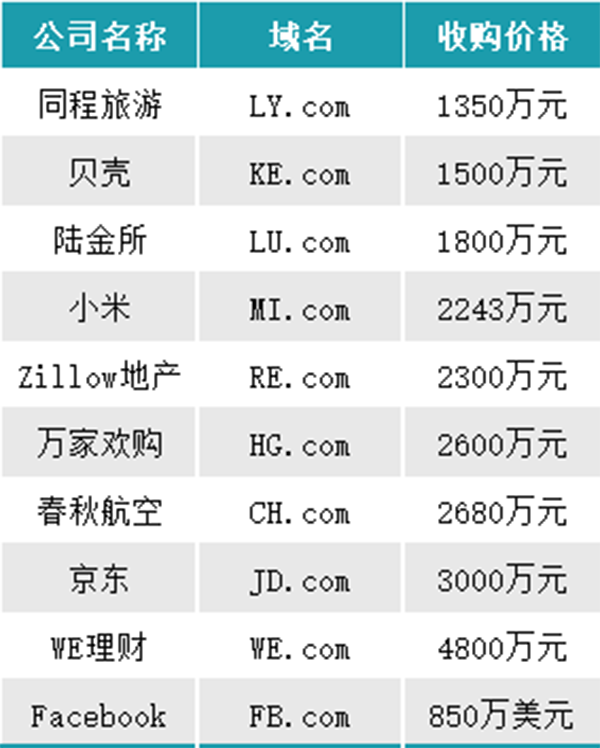 圖片2.png
