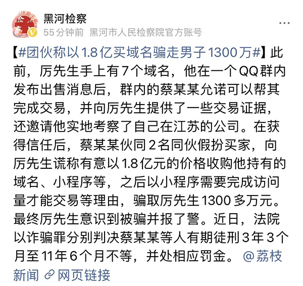 圖片5.png