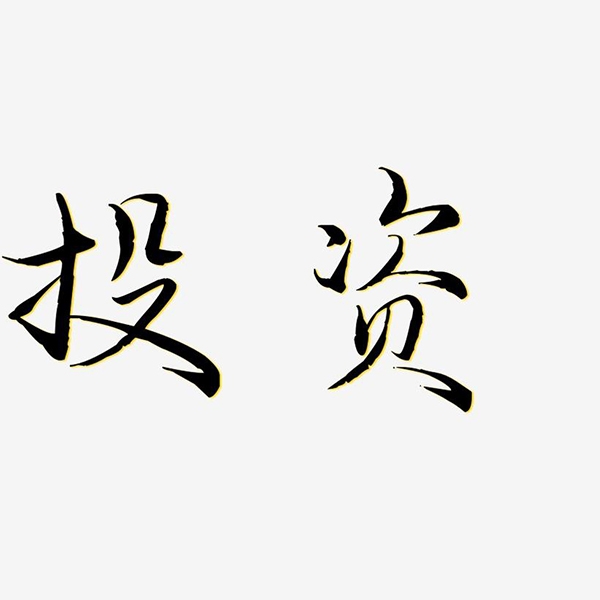 域名投資分類：投機(jī)、利基、動能、價(jià)值