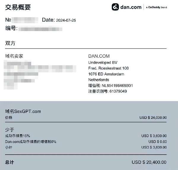 1722224412775050.png 圖片3.png