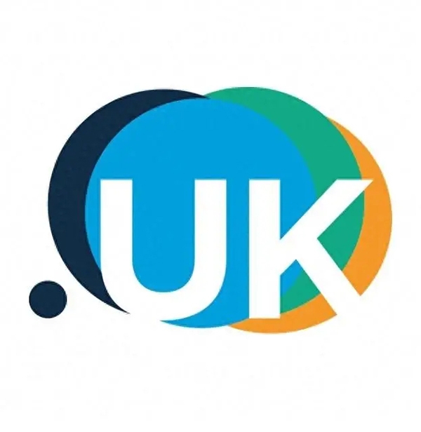 英國頂級域名.uk銷售額下滑，但續費價格并未上漲