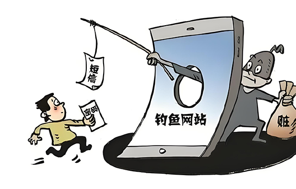 1722929866143255.png 圖片9.png
