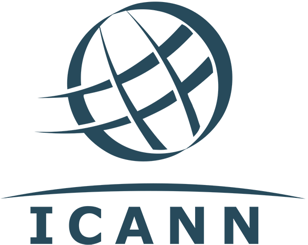 ICANN將終止五個(gè)新gTLD注冊(cè)合同
