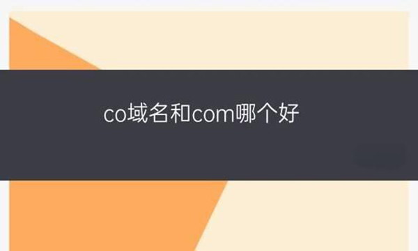 哪個好 (1).jpg