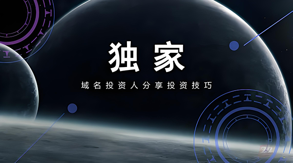 圖片1.png