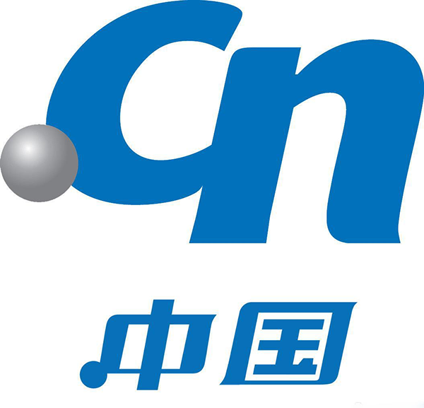 圖片1.png