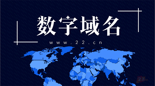 圖片7.png