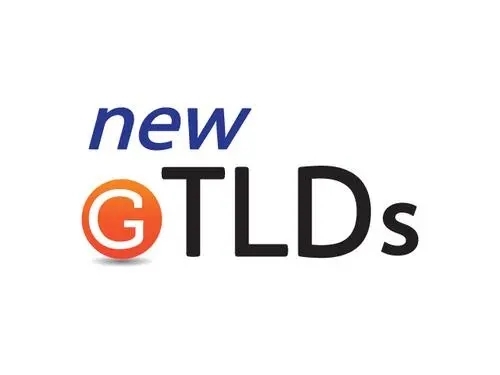 新gTLD爭奪戰的開啟：.chain的潛在競爭