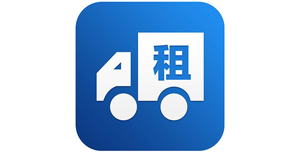 域名先租后買是什么意思?域名先租后買怎么操作?