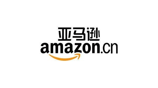 亞馬遜準(zhǔn)備推出時(shí)尚和書(shū)籍通用頂級(jí)域名