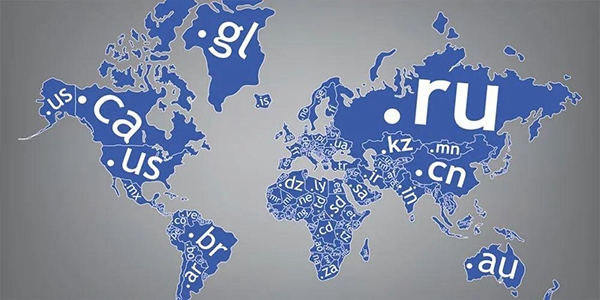 ICANN 已經(jīng)刪除的國(guó)家頂級(jí)域名有哪些？