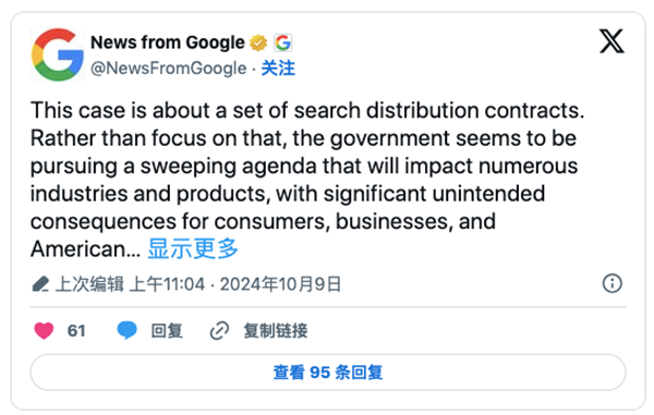 圖片3.png