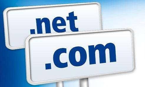 知名企業選擇優質域名的真實案例有哪些？