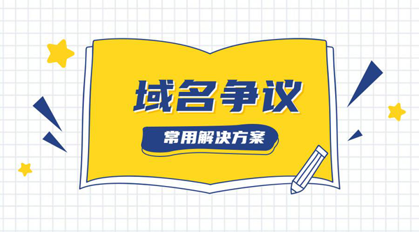 圖片3.png