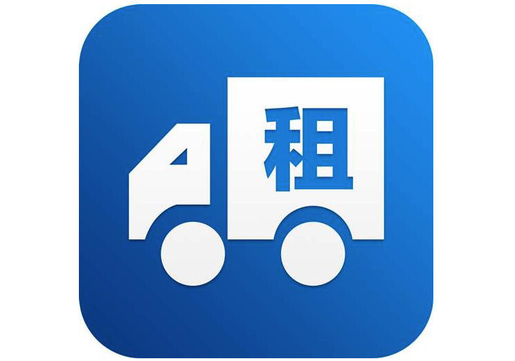 域名先租后買可以嗎?先租后買有哪些利弊?
