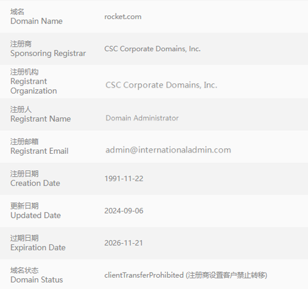 圖片9.png