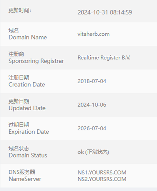 圖片4.png