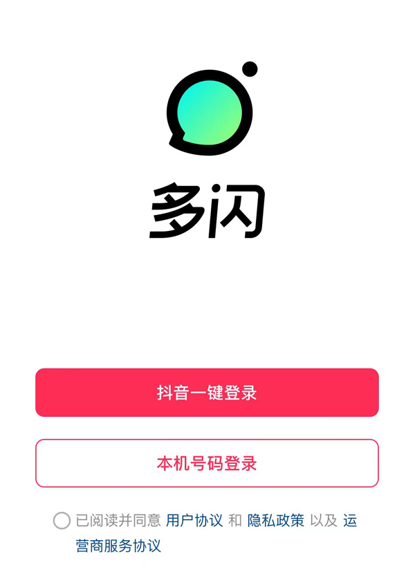 圖片11.png