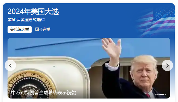圖片15.png