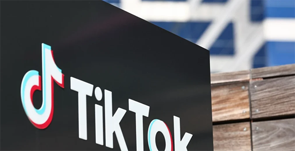 TikTok 推遲禁令申請遭否，將向美國最高法院提出申訴